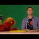 Charming Joseph Gordon-Levitt Is Charming on <em>Sesame Street</em>